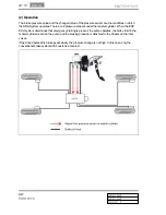 Preview for 664 page of SSANGYONG Rodius 2013 Manual