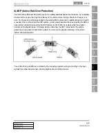 Preview for 665 page of SSANGYONG Rodius 2013 Manual