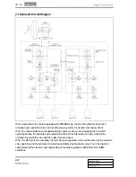 Preview for 668 page of SSANGYONG Rodius 2013 Manual