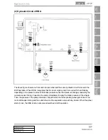 Preview for 669 page of SSANGYONG Rodius 2013 Manual