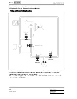 Preview for 670 page of SSANGYONG Rodius 2013 Manual