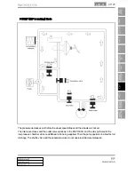 Preview for 671 page of SSANGYONG Rodius 2013 Manual