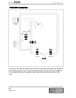 Preview for 672 page of SSANGYONG Rodius 2013 Manual