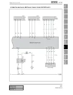 Preview for 675 page of SSANGYONG Rodius 2013 Manual