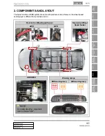 Preview for 678 page of SSANGYONG Rodius 2013 Manual