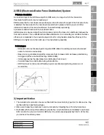 Preview for 680 page of SSANGYONG Rodius 2013 Manual