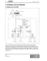 Preview for 681 page of SSANGYONG Rodius 2013 Manual