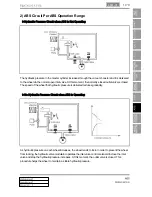 Preview for 682 page of SSANGYONG Rodius 2013 Manual