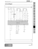 Preview for 684 page of SSANGYONG Rodius 2013 Manual