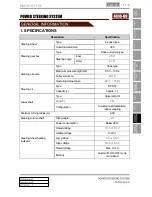 Preview for 685 page of SSANGYONG Rodius 2013 Manual