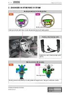 Preview for 686 page of SSANGYONG Rodius 2013 Manual