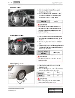 Preview for 690 page of SSANGYONG Rodius 2013 Manual