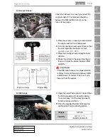 Preview for 691 page of SSANGYONG Rodius 2013 Manual