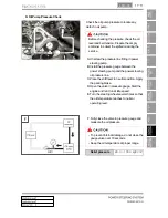 Preview for 693 page of SSANGYONG Rodius 2013 Manual