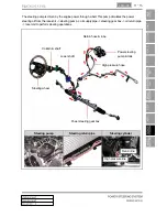 Preview for 697 page of SSANGYONG Rodius 2013 Manual