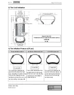 Preview for 701 page of SSANGYONG Rodius 2013 Manual