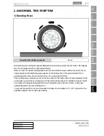 Preview for 702 page of SSANGYONG Rodius 2013 Manual