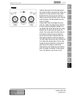 Preview for 706 page of SSANGYONG Rodius 2013 Manual