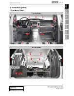 Preview for 716 page of SSANGYONG Rodius 2013 Manual