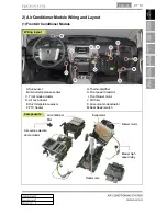 Preview for 718 page of SSANGYONG Rodius 2013 Manual