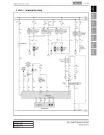 Preview for 724 page of SSANGYONG Rodius 2013 Manual