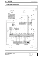 Preview for 725 page of SSANGYONG Rodius 2013 Manual