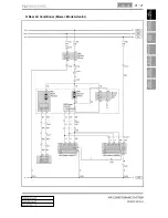 Preview for 726 page of SSANGYONG Rodius 2013 Manual