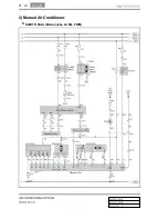 Preview for 727 page of SSANGYONG Rodius 2013 Manual