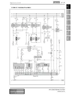 Preview for 728 page of SSANGYONG Rodius 2013 Manual