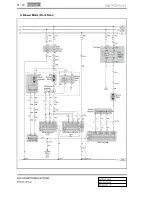 Preview for 729 page of SSANGYONG Rodius 2013 Manual