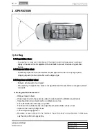 Preview for 732 page of SSANGYONG Rodius 2013 Manual