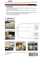 Preview for 736 page of SSANGYONG Rodius 2013 Manual