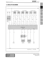 Preview for 739 page of SSANGYONG Rodius 2013 Manual