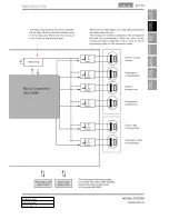 Preview for 741 page of SSANGYONG Rodius 2013 Manual