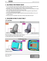 Preview for 743 page of SSANGYONG Rodius 2013 Manual