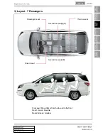 Preview for 752 page of SSANGYONG Rodius 2013 Manual