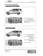 Preview for 753 page of SSANGYONG Rodius 2013 Manual