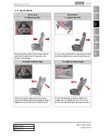 Preview for 758 page of SSANGYONG Rodius 2013 Manual