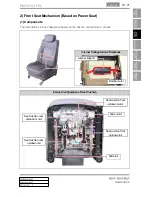 Preview for 760 page of SSANGYONG Rodius 2013 Manual