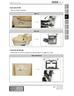 Preview for 766 page of SSANGYONG Rodius 2013 Manual