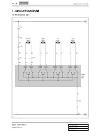 Preview for 777 page of SSANGYONG Rodius 2013 Manual