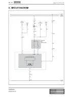 Preview for 786 page of SSANGYONG Rodius 2013 Manual