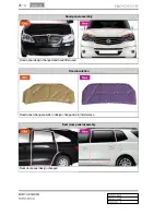 Preview for 790 page of SSANGYONG Rodius 2013 Manual