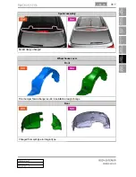 Preview for 793 page of SSANGYONG Rodius 2013 Manual