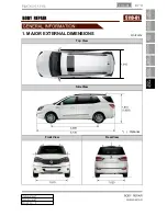 Preview for 795 page of SSANGYONG Rodius 2013 Manual