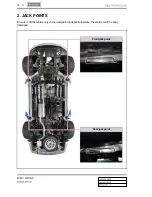 Preview for 796 page of SSANGYONG Rodius 2013 Manual