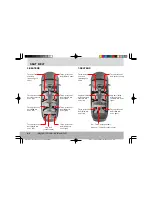 Preview for 139 page of SSANGYONG RODIUS Owner'S Manual