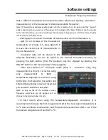 Preview for 75 page of SSB-Electronic Zeus-1 Operation Manual