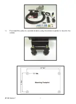 Preview for 3 page of SSBC 28146 Installation Instructions Manual