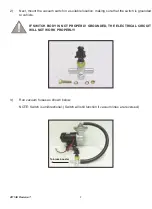 Preview for 4 page of SSBC 28146 Installation Instructions Manual